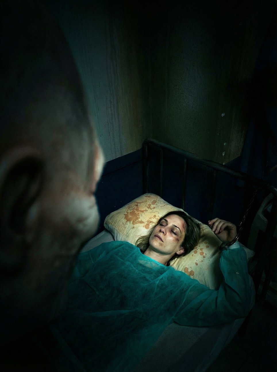 Hospital