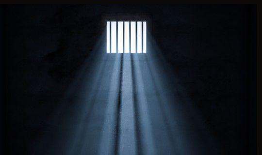 Convicted