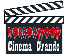 Horrorwood Cinema Grande - Scream Cinemas