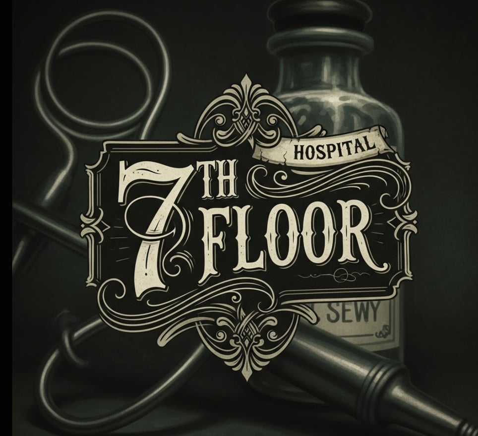The 7th Floor
