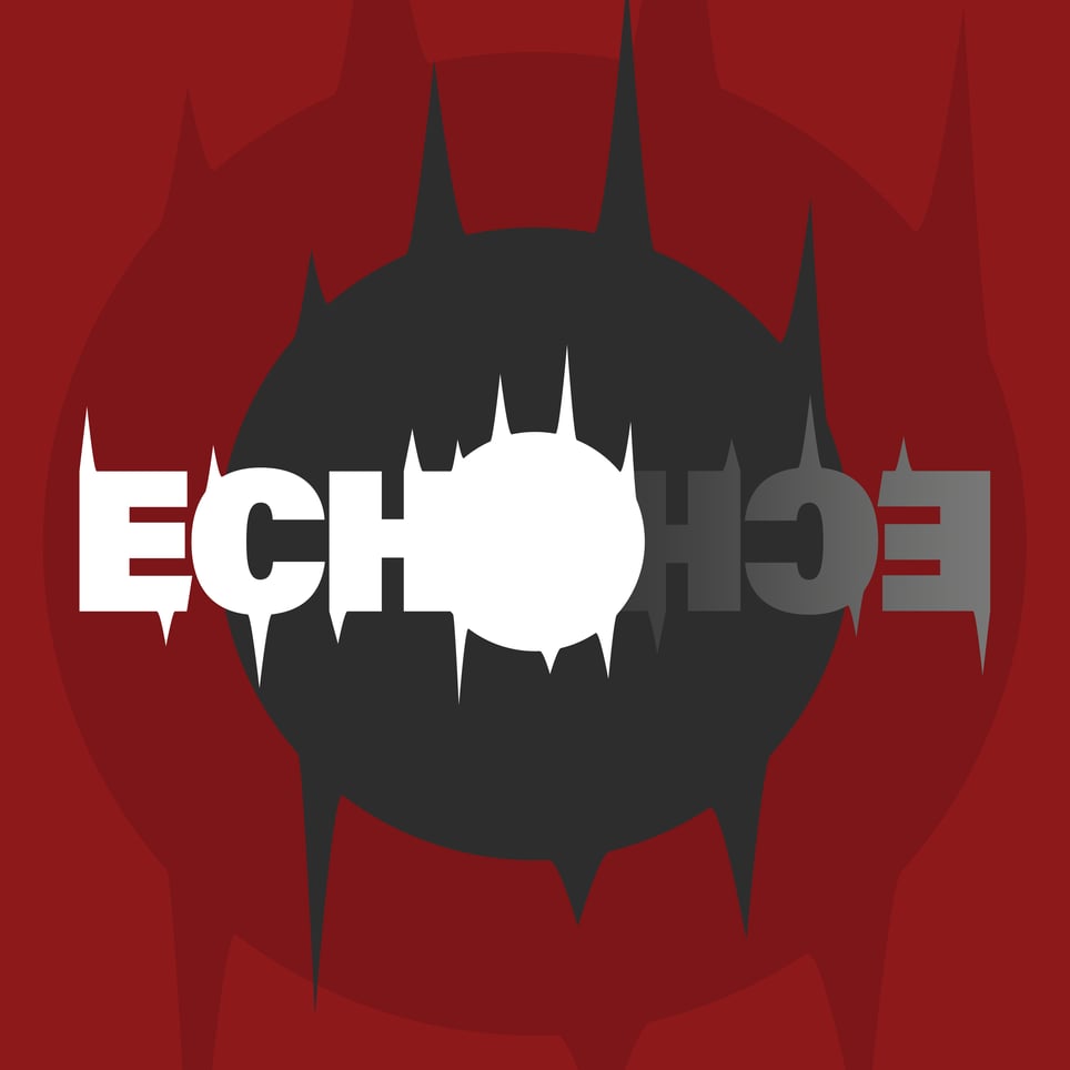 Echo