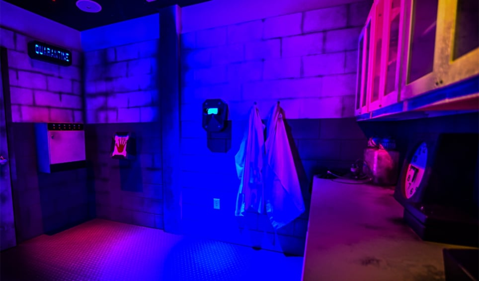 Area 51