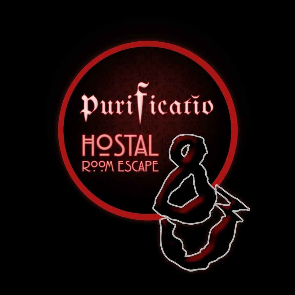 Hostal 83