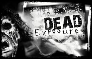 Dead Exposure [Season 2008]