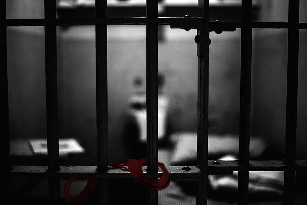 Prison Break