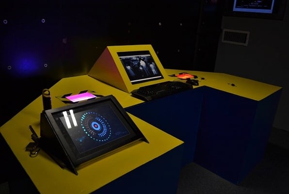 Game Over