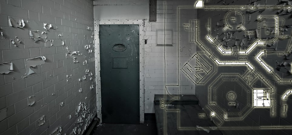 Prison Break