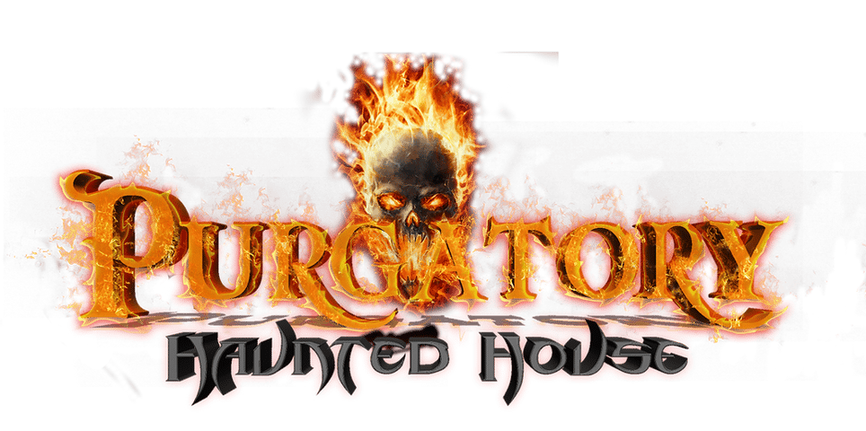 Purgatory