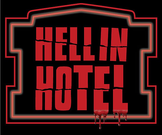 Hellin