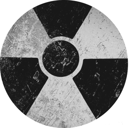 Chernobyl