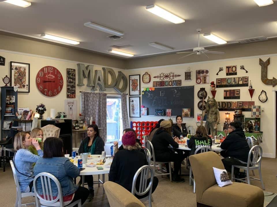 Pirates Cove Plunder