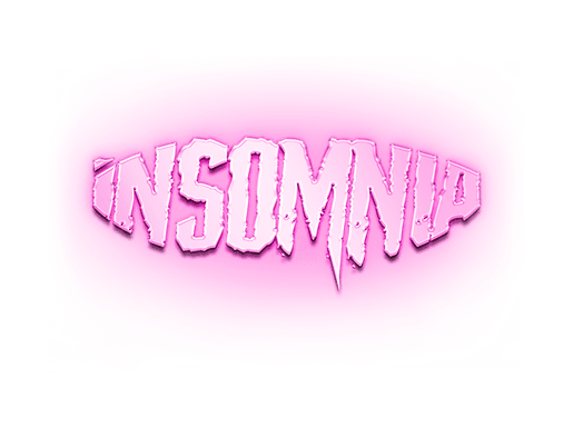Insomnia