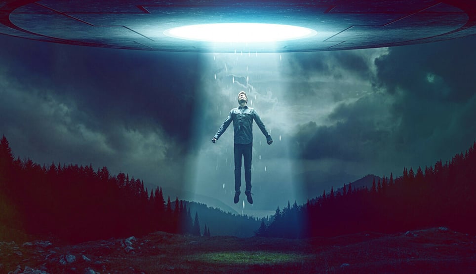 X-Files
