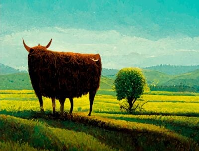 Rural.FM