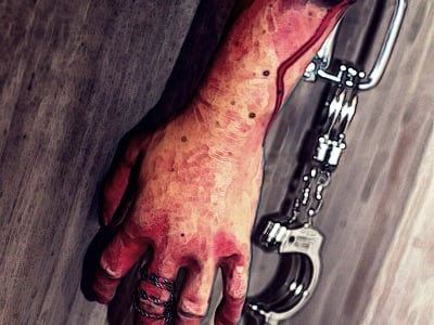 Butchery
