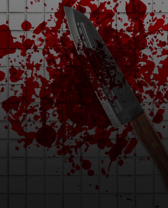 Jigsaw
