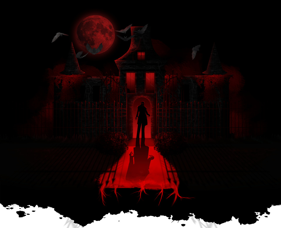 Salem's Lot