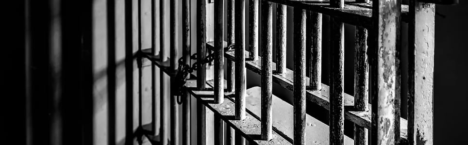 Parkside Prison
