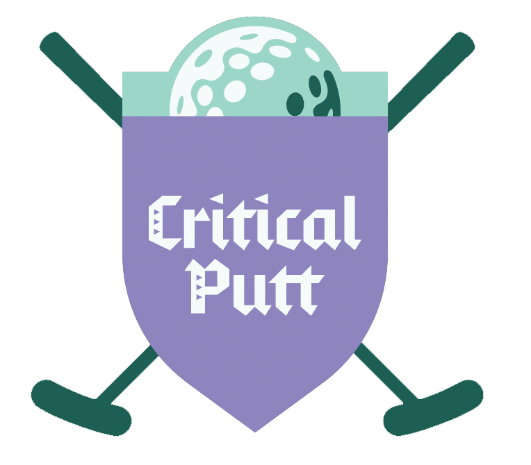 Critical Putt [Season 2023]
