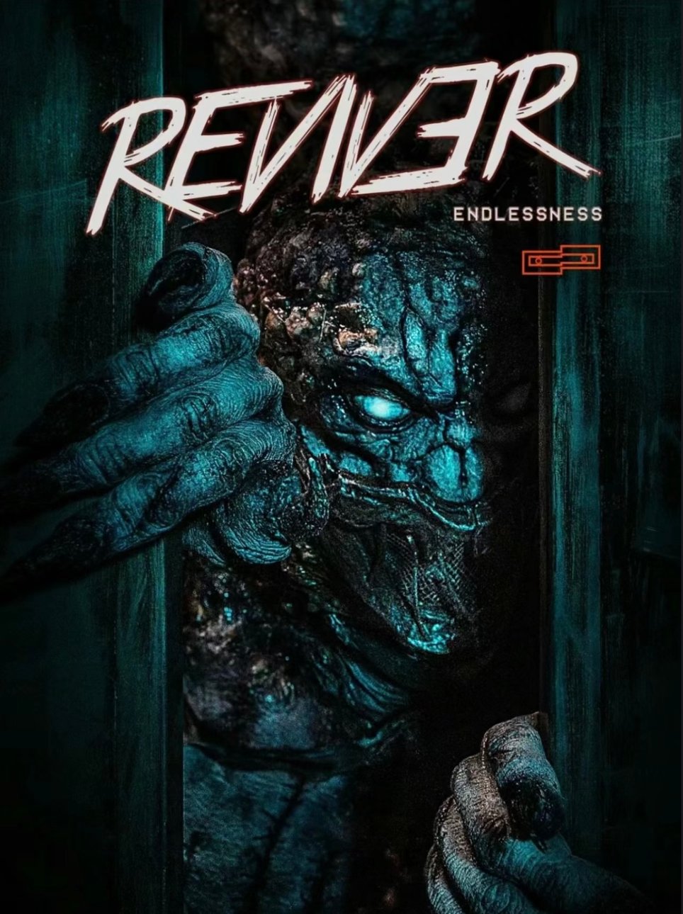 Reviver Endless