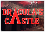 Dracula’s Castle