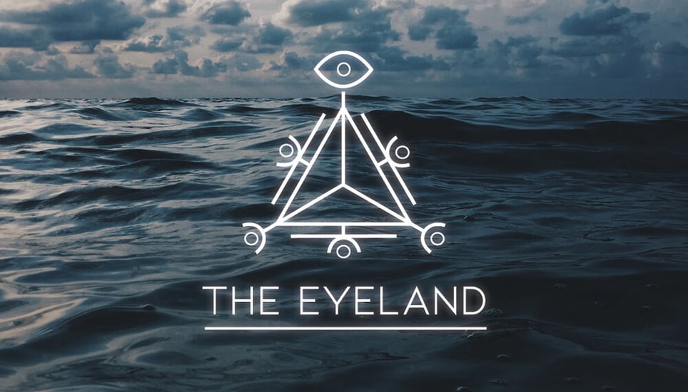 Eyeland