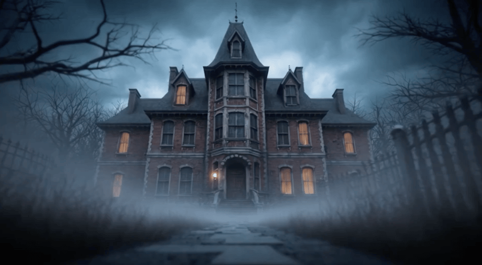 Orphanage