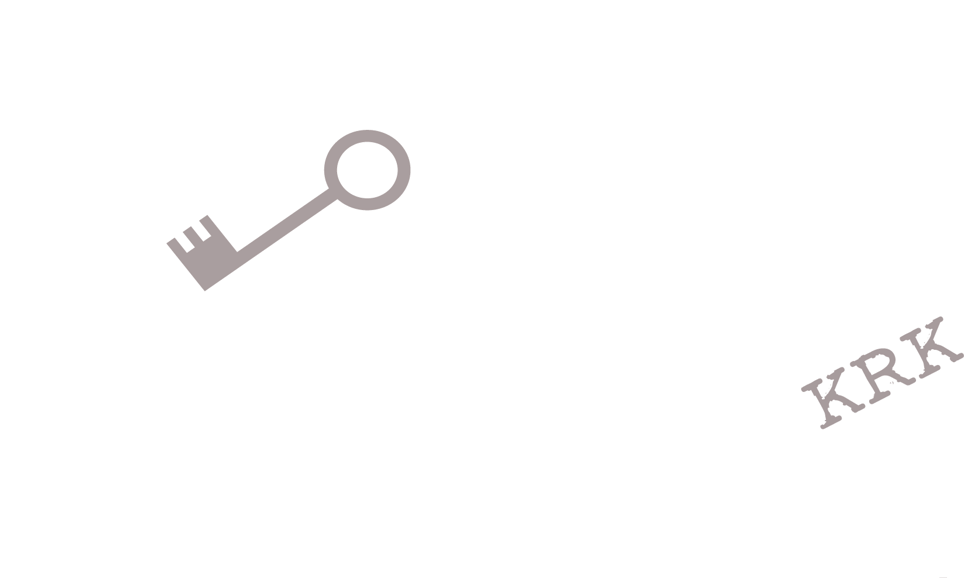 Chapter I - ShareLock Prison Break