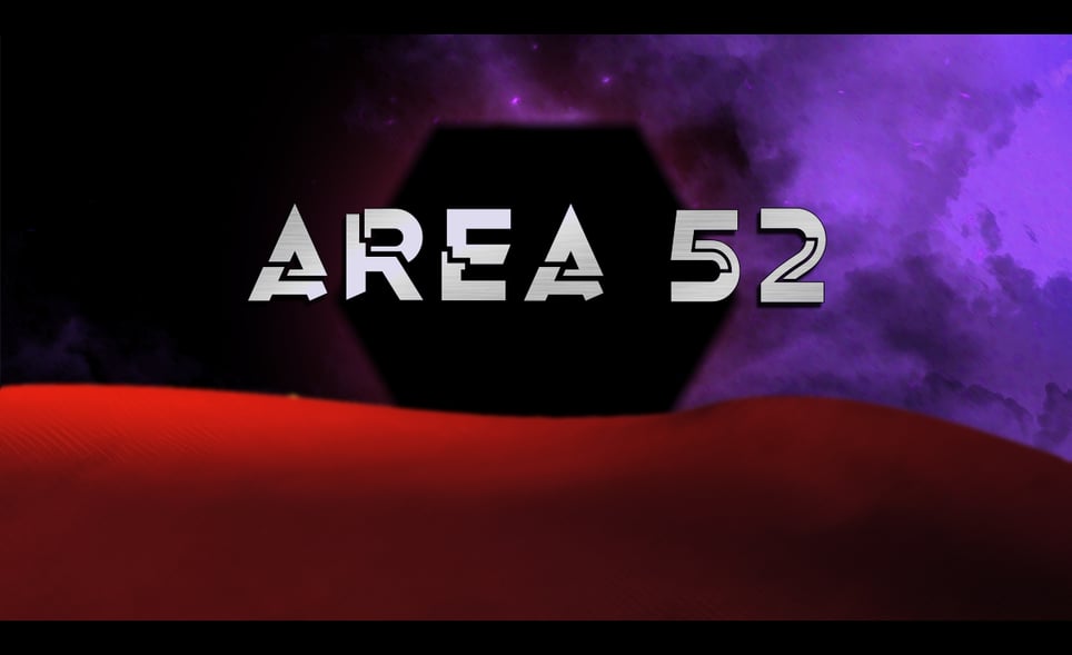Area 52