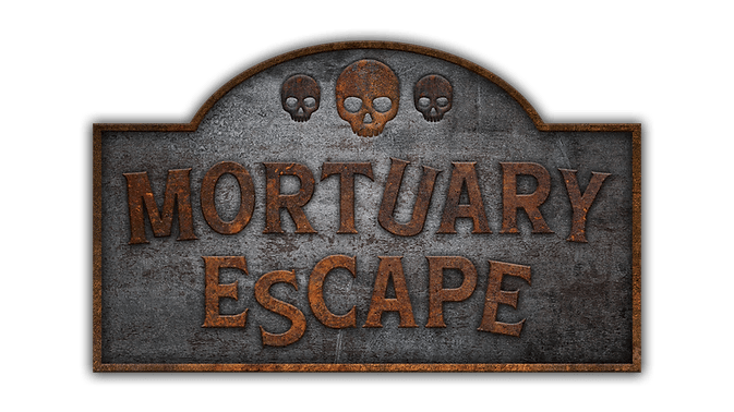 Mortuary Escape