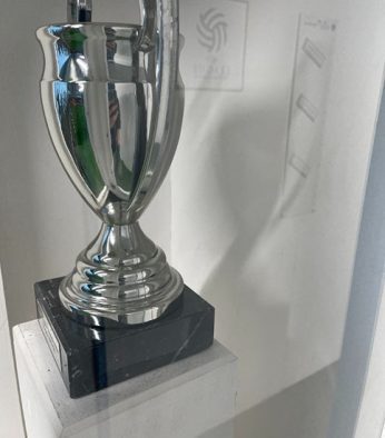 Road to Glory