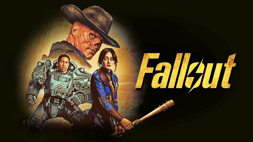 Fallout