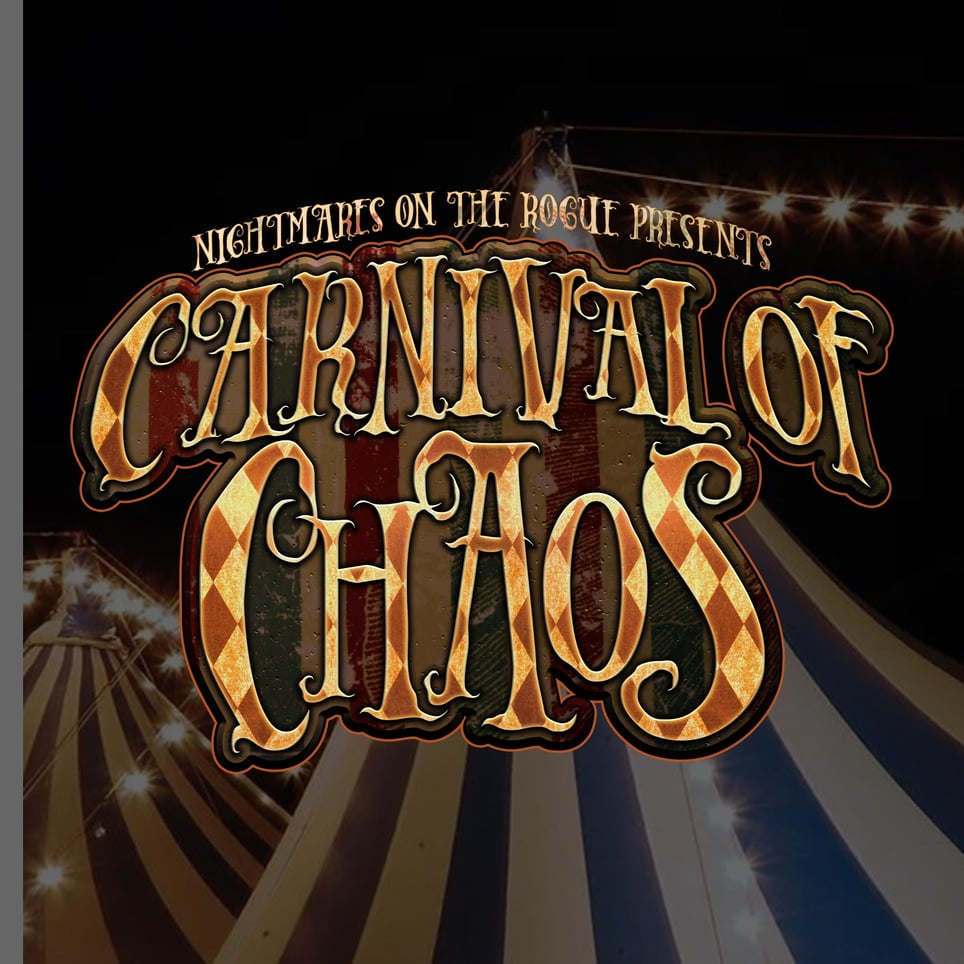 Carnival of Chaos