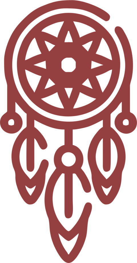 Das Ritual [The Ritual]