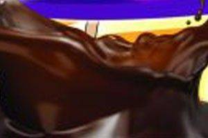 Chocolate Factory