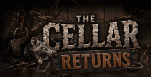 The Cellar Returns