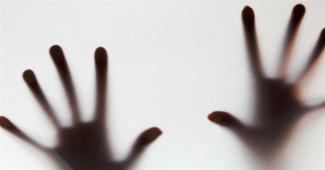 Phobia
