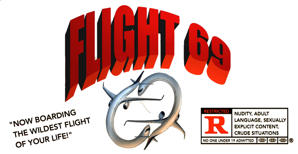 Flight 69