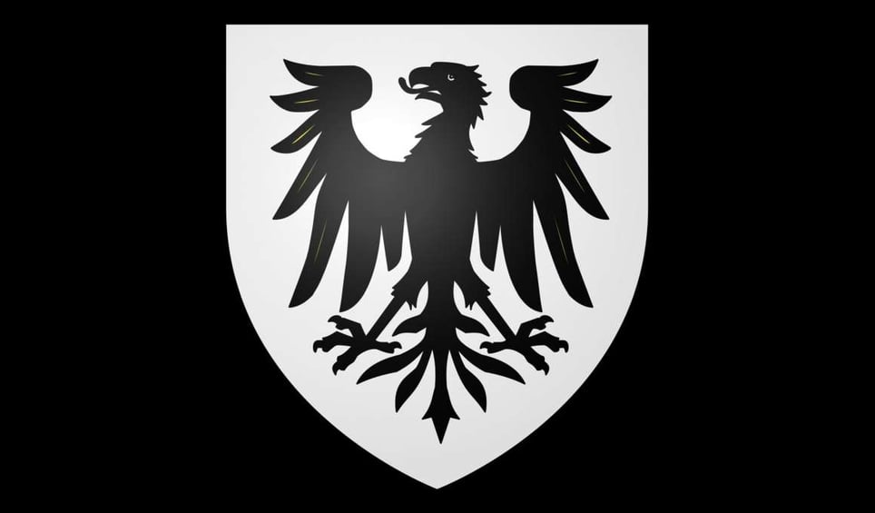 Moriarty's Academy