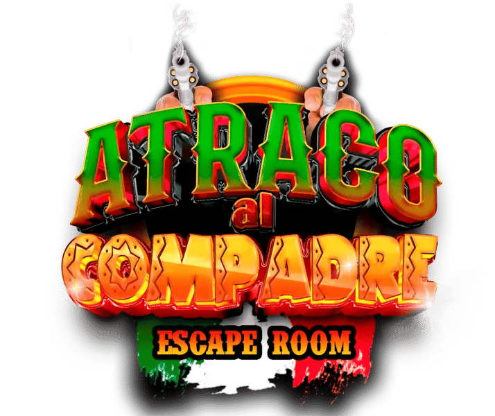 Atraco al Compadre