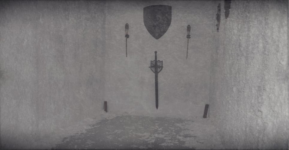 Winter Is Coming