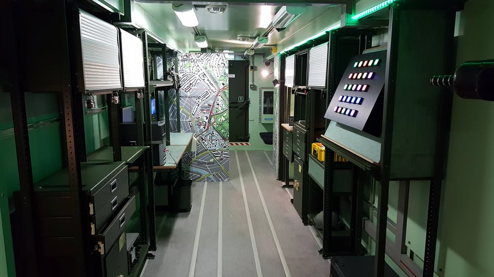 Cyber Security