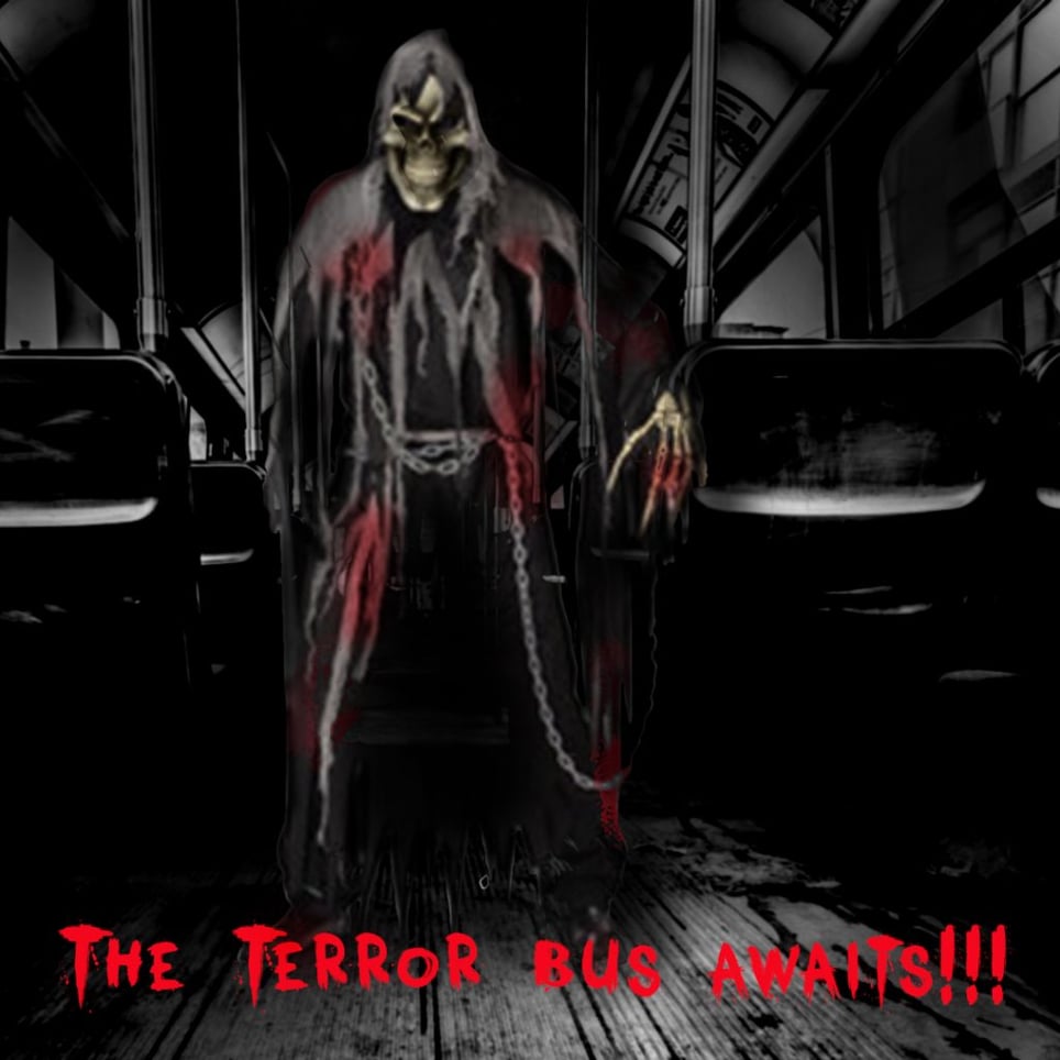 Tormented Souls Haunt