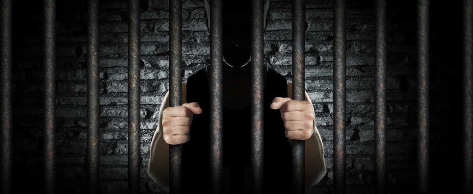 Prison Break