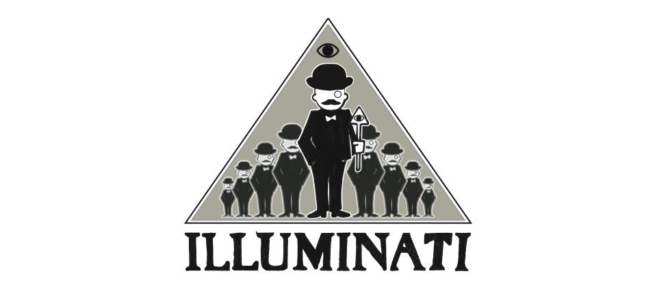 Illuminati