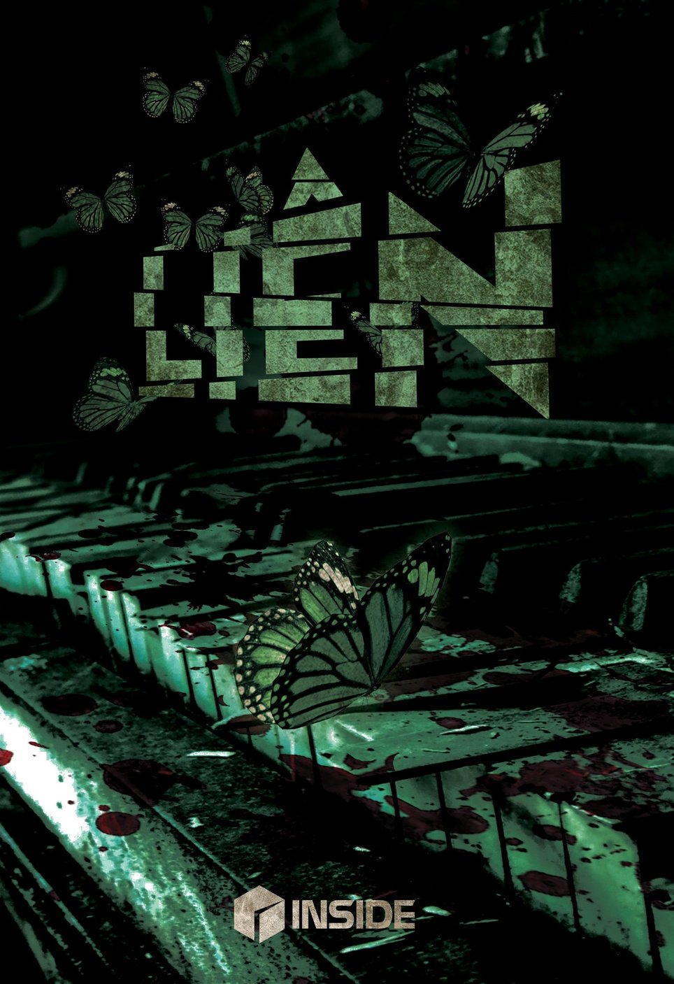 Liên