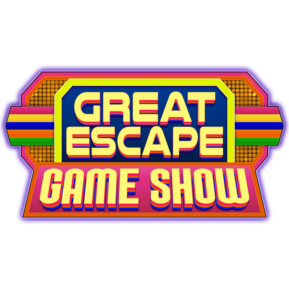Great Escape Game Show