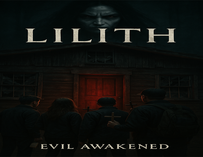 Lilith