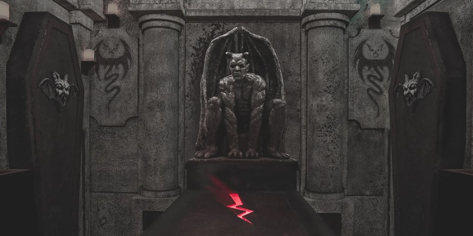 Dracula