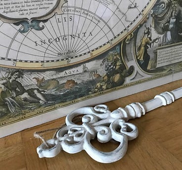 Böttgers Traum